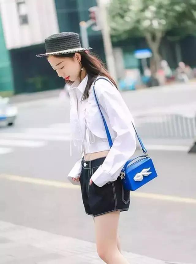 最好用双肩包通勤包,刘雯同款双肩包