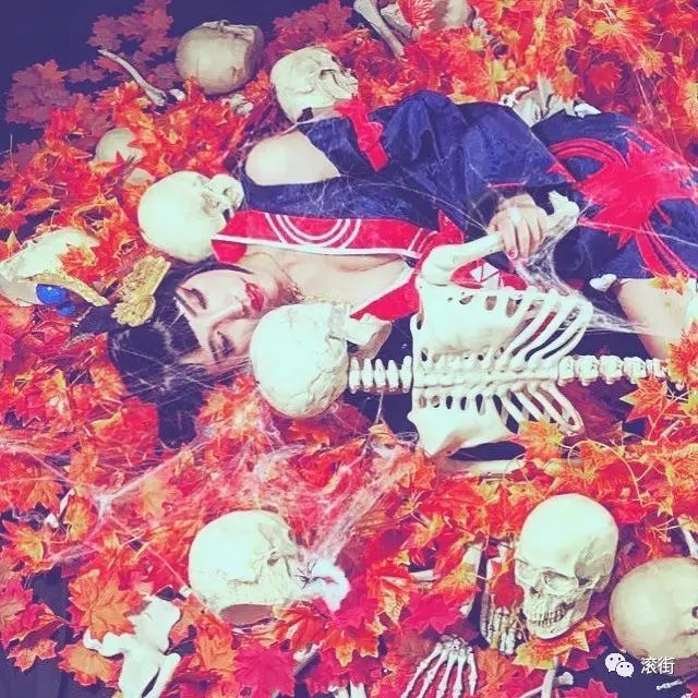 阴阳师鬼女红叶阵容,鬼女红叶阴阳师