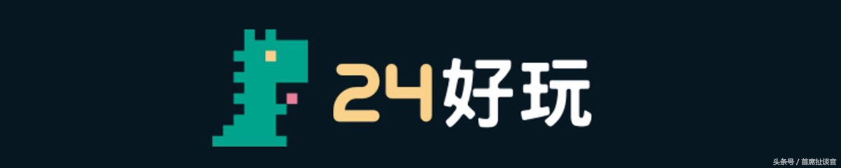 微信聊天可以玩的互动游戏,无需开发微信小程序有哪几种