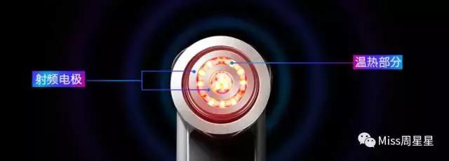 雅萌美容仪深层清洁,雅萌美容仪祛痘使用方法