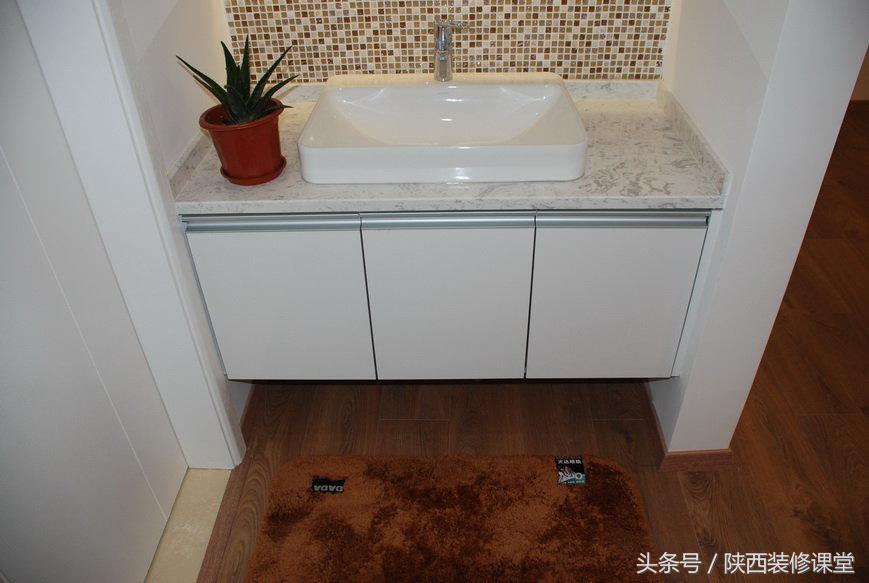 给父母的新房,给父母装的新家