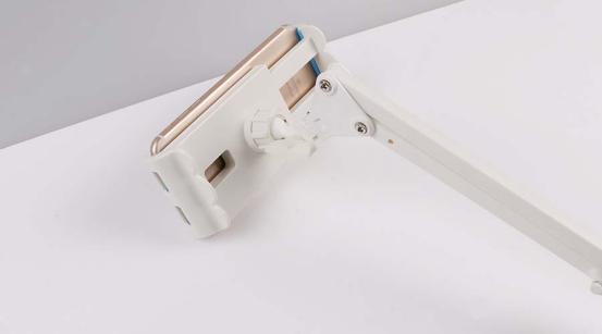 鑸笘bow浜у搧璇存槑,鑸笘鏀灦