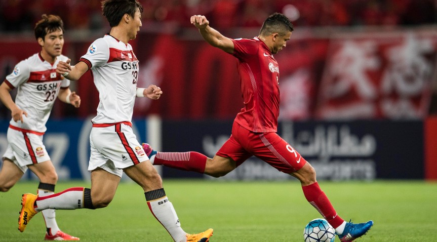 胡尔克十佳球,胡尔克足球运动员