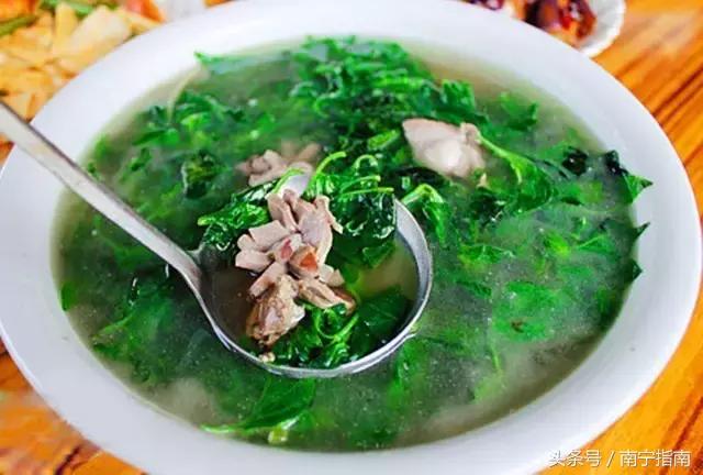 龙虎山最近发生了什么事件,广西南宁龙虎山事件真相视频