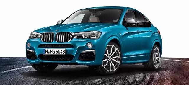 天不蓝会有晚霞吗,天不蓝就是有污染吗