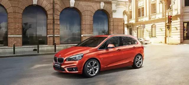 天不蓝会有晚霞吗,天不蓝就是有污染吗