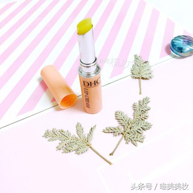 黄皮肤专用懒人霜,提亮服帖懒人霜