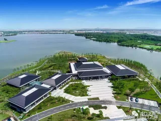 武汉体育中心五一免费开放时间,武汉体育中心体育馆哪里适合停车