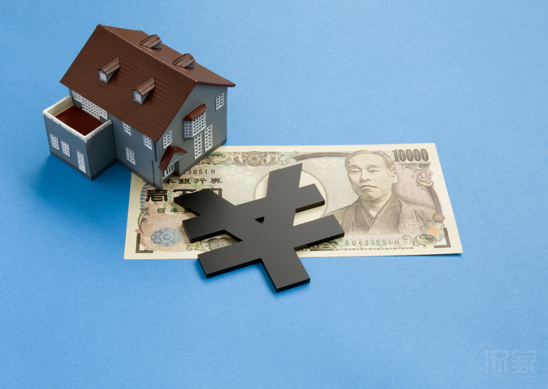 什么叫做房产抵押,什么是房产贷款