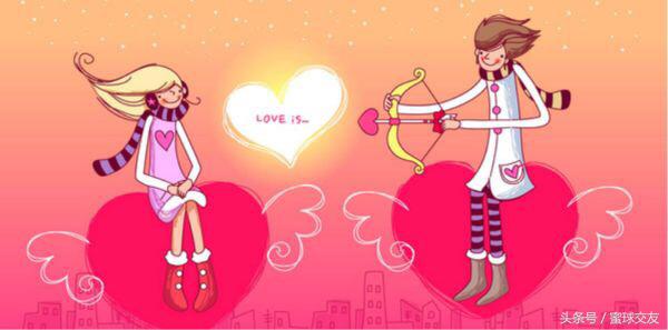 如何快速了解一个人的聊天技巧,让人喜欢你的聊天技巧