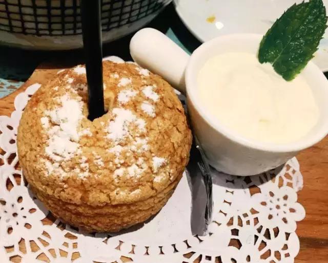 这块藏有127家美食店的宝地，吃过这10家就算你没白来！