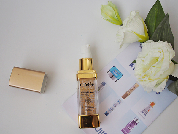 爆款护肤国货值不值得买,护肤品爆款有哪些