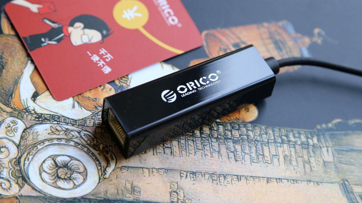 macbookpro如何连接有线网,macbookpro怎么使用有线网