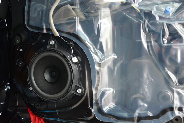 天籁般的声音英语版,天籁丹拿242