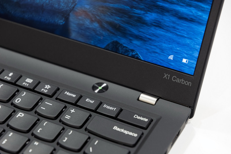 ThinkPadX1Carbon2018评测,thinkpadx1carbon续航实测