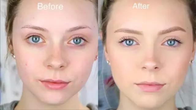 朋友圈没有五十个代购,这些绝对买不齐