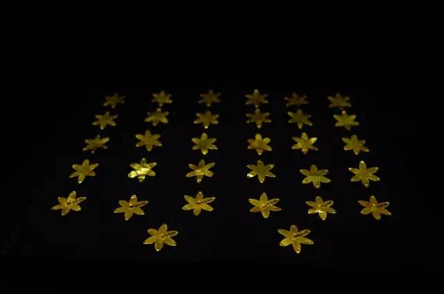 闃垮瘜姹楃弽瀹濆睍涓浗宸″睍2019,2017闃垮瘜姹楃弽瀹濆睍