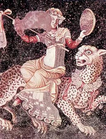 闃垮瘜姹楃弽瀹濆睍涓浗宸″睍2019,2017闃垮瘜姹楃弽瀹濆睍