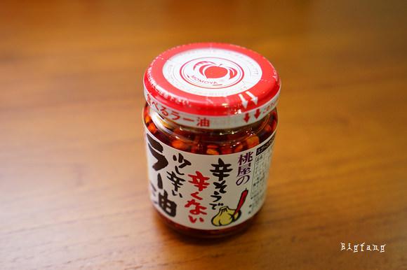 战利品零食,日本药妆战利品