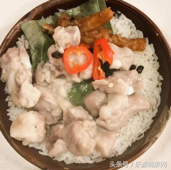 香港旅行攻略自由行购物,香港旅行攻略必去的地方推荐