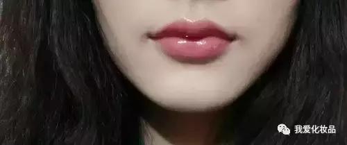 试了70多种口红,二三十的口红显白推荐