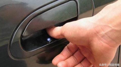 借车给别人出事故没有商业险,借车给别人出事别人不赔偿怎么办