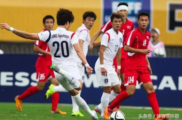 韩媒谈国足不敌韩国,中国女乒对日本乒乓球