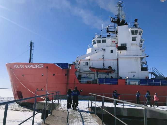 芬兰的奇幻之旅,芬兰旅游攻略