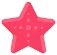 成都周边哪里樱桃最好吃,成都樱桃采摘园附近最近地方