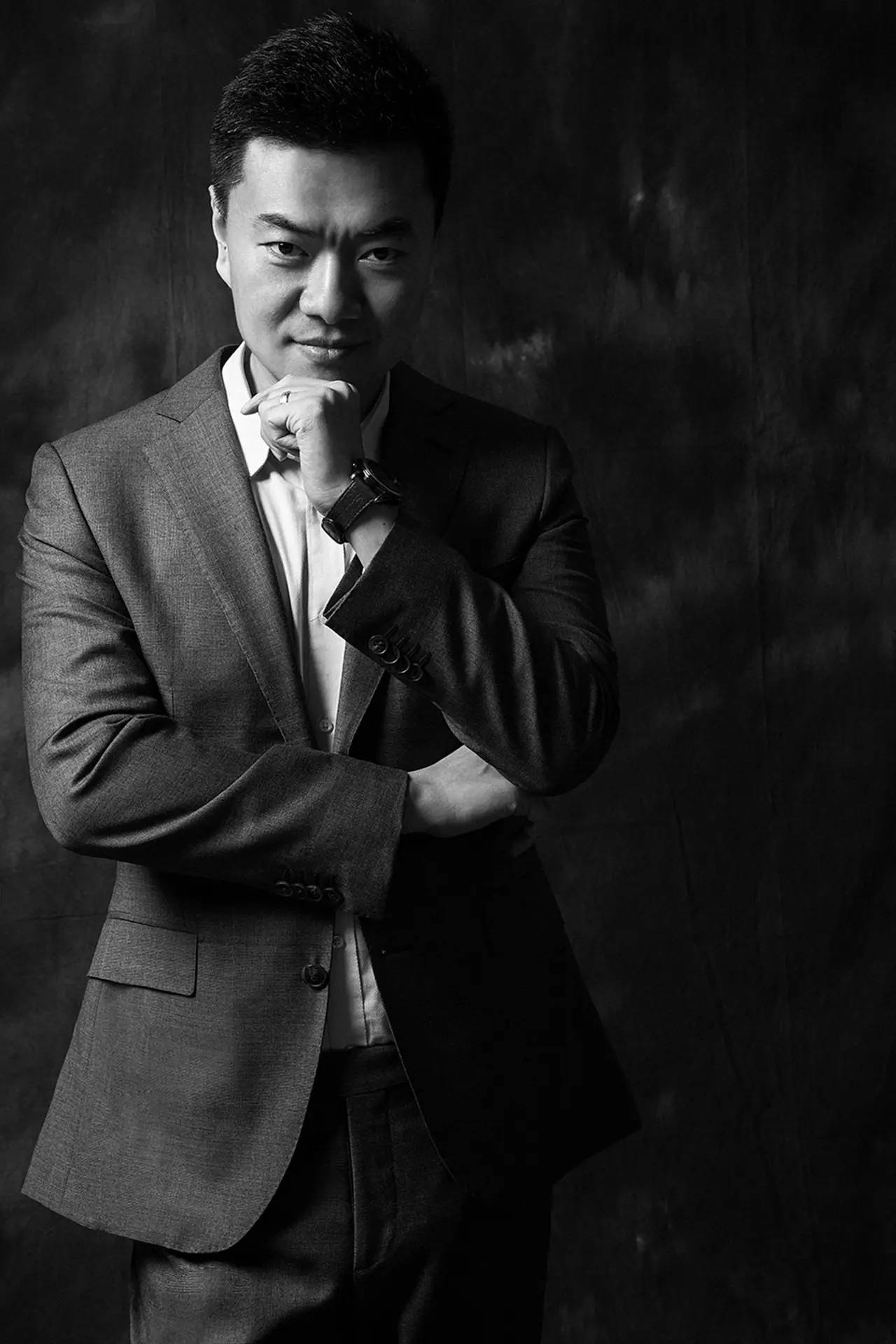 仔皇煲广式煲仔饭,煲仔皇煲仔饭正宗吗