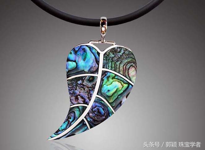 鲍鱼除了吃还代表什么,鲍鱼除了是食物还是什么东西