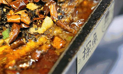 合肥哪些吃鱼不错的地方,合肥吃鱼的高档地方推荐