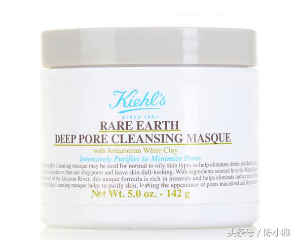 有啥好用的涂抹面膜没,小红书涂抹式面膜推荐