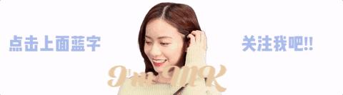 十大爆款化妆水,十大公认最好的化妆水