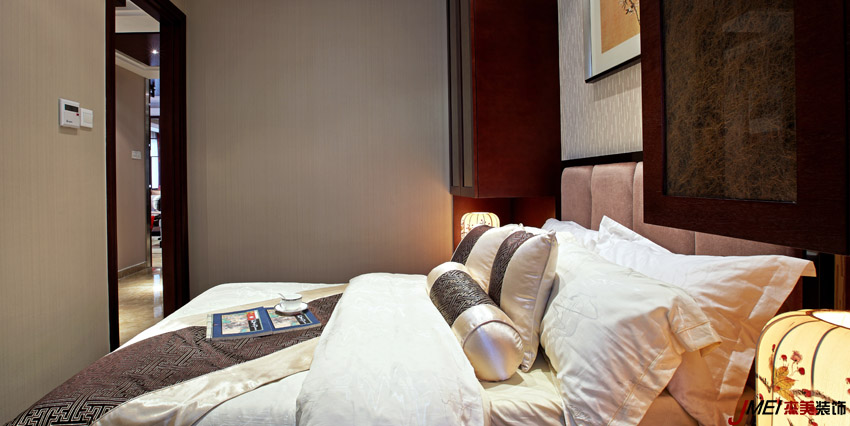 大连沈铁龙畔锦城二手房,大连沈铁龙畔锦城地址