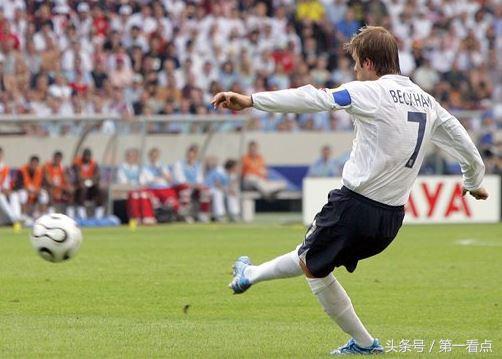 足球记忆九宫格游戏,足球游戏几十年变化