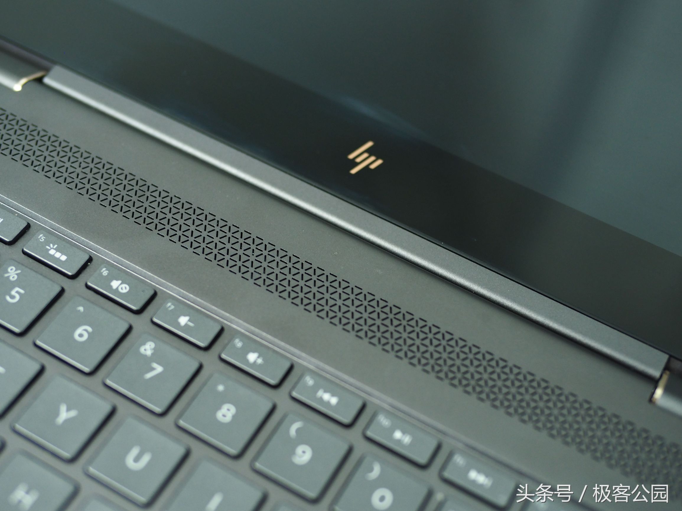 惠普spectrex360深度测评,惠普spectrex360值不值得买