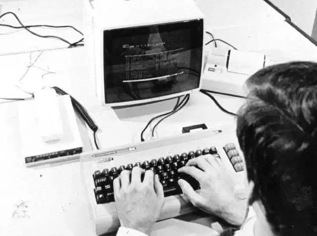 澳洲哪些东西值得购买,澳洲什么东西比国内便宜