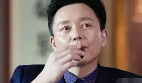 众老戏骨吐槽小鲜肉演技,两个老戏骨飙演技眼神满满都是戏