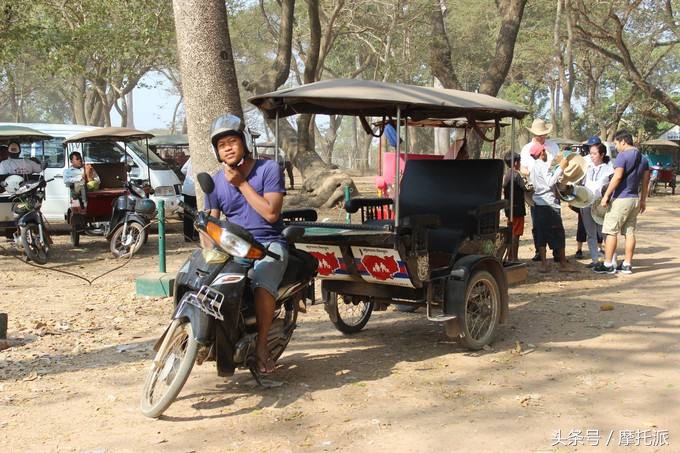 贝纳利2019款rfs150i,贝纳利rfs150i测评