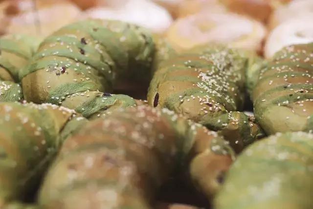 只管吃不管买？网红原麦山丘南京首开，27日免费开吃！