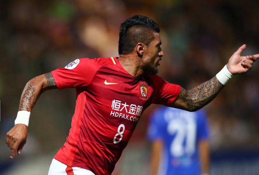 广州恒大对香港东方队,广州恒大俱乐部vs香港