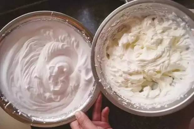 植物奶油不好吃吗,植物奶油不健康吗