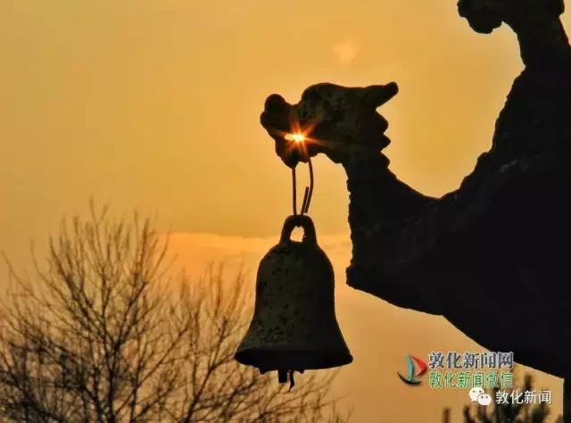 吉林省旅游五一景点推荐,五一游玩吉林出发