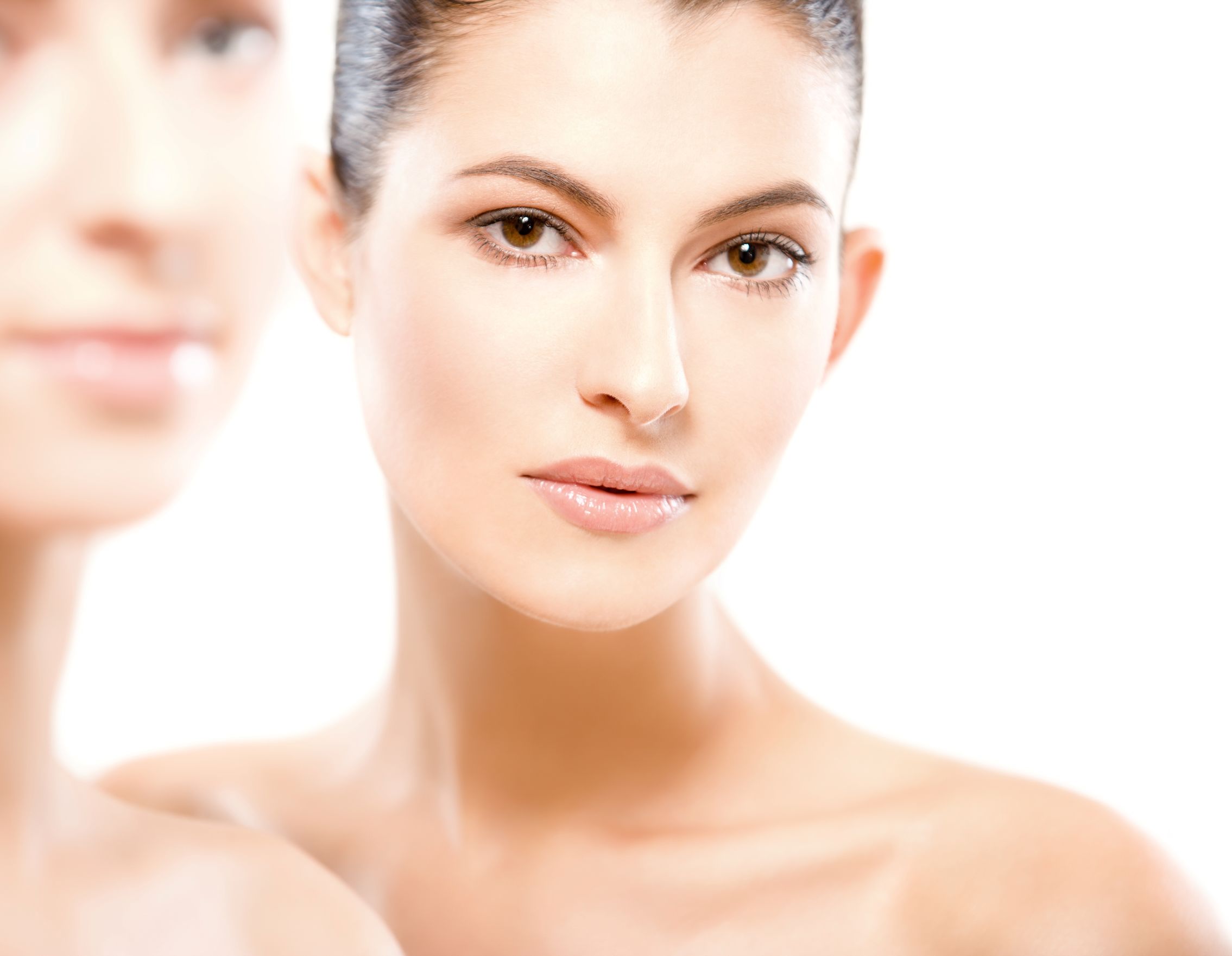 明星玻尿酸有什么用,很多网红明星都用玻尿酸