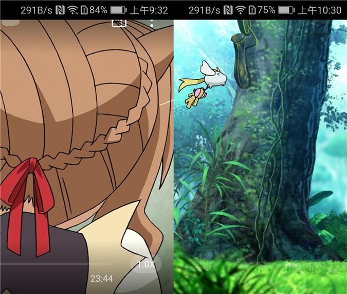 华为p10plus原装电池续航怎么样,华为p10plus电池续航