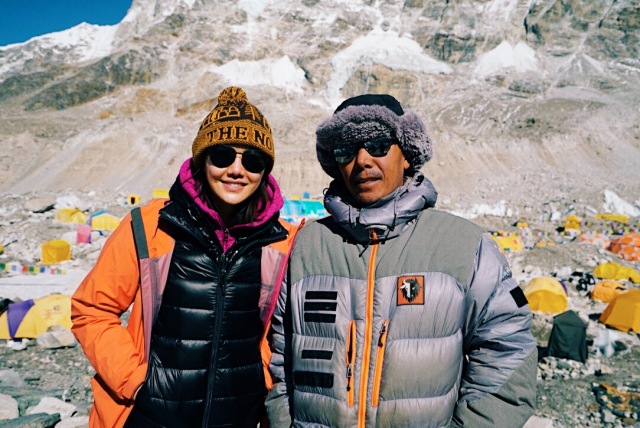 尼泊尔徒步ebc一般多大年龄,尼泊尔喜马拉雅ebc徒步大概多少钱