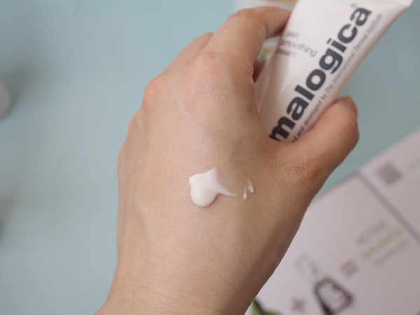 爆款护肤国货值不值得买,护肤品爆款有哪些