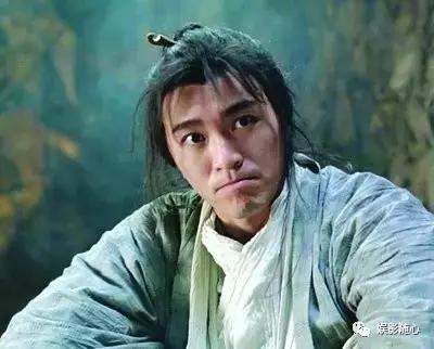 周星驰一代喜剧之王的悲情人生,周星驰喜剧之王最后一段演技