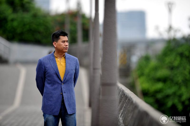 埃沃定制男士西装,埃沃西服定制